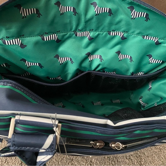 Jujube Be Classy Providence - Picture 2 of 3